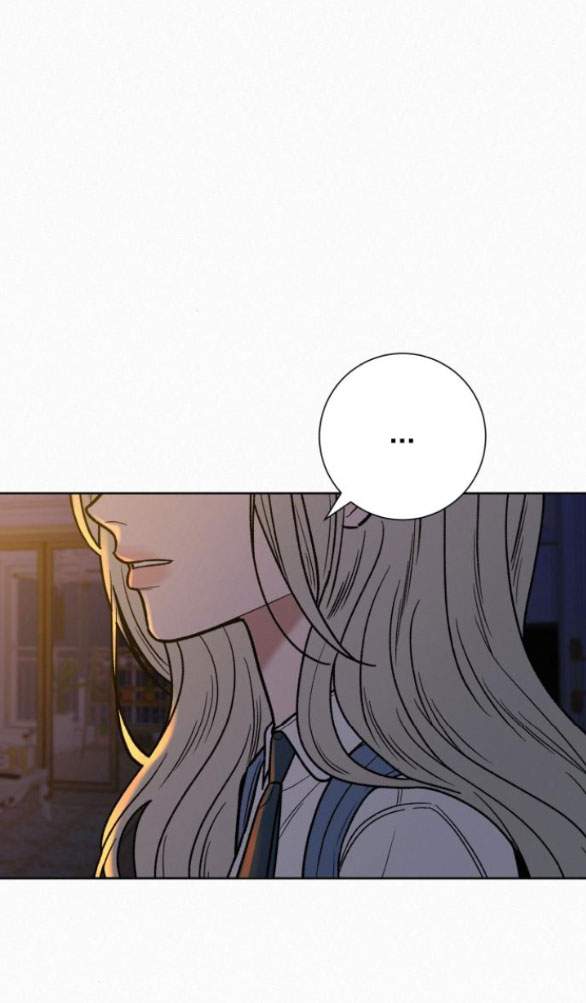 Tình Yêu Trong Sáng: Chapter 78.2