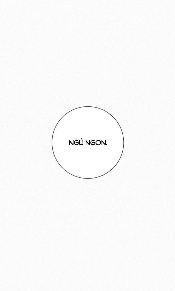 Tình Yêu Trong Sáng: Chapter 78.2