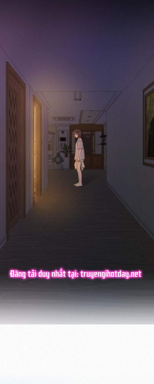 Tình Yêu Trong Sáng: Chapter 78.2