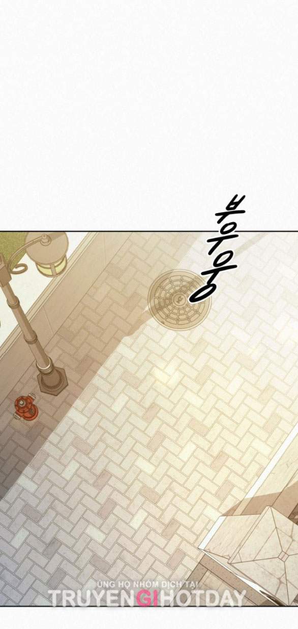 Tình Yêu Trong Sáng: Chapter 78.2