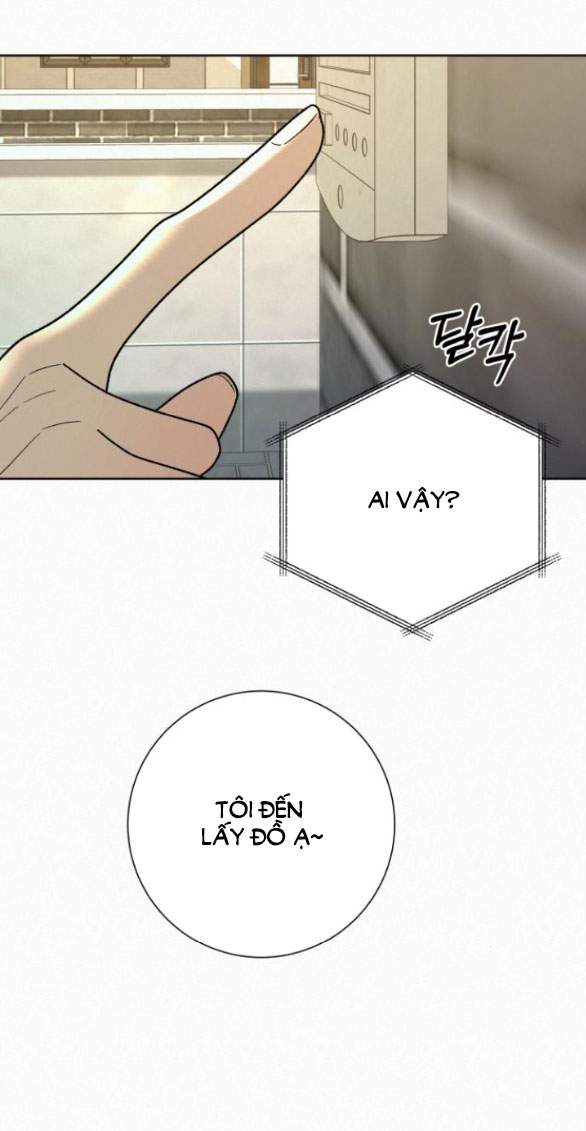 Tình Yêu Trong Sáng: Chapter 78.2