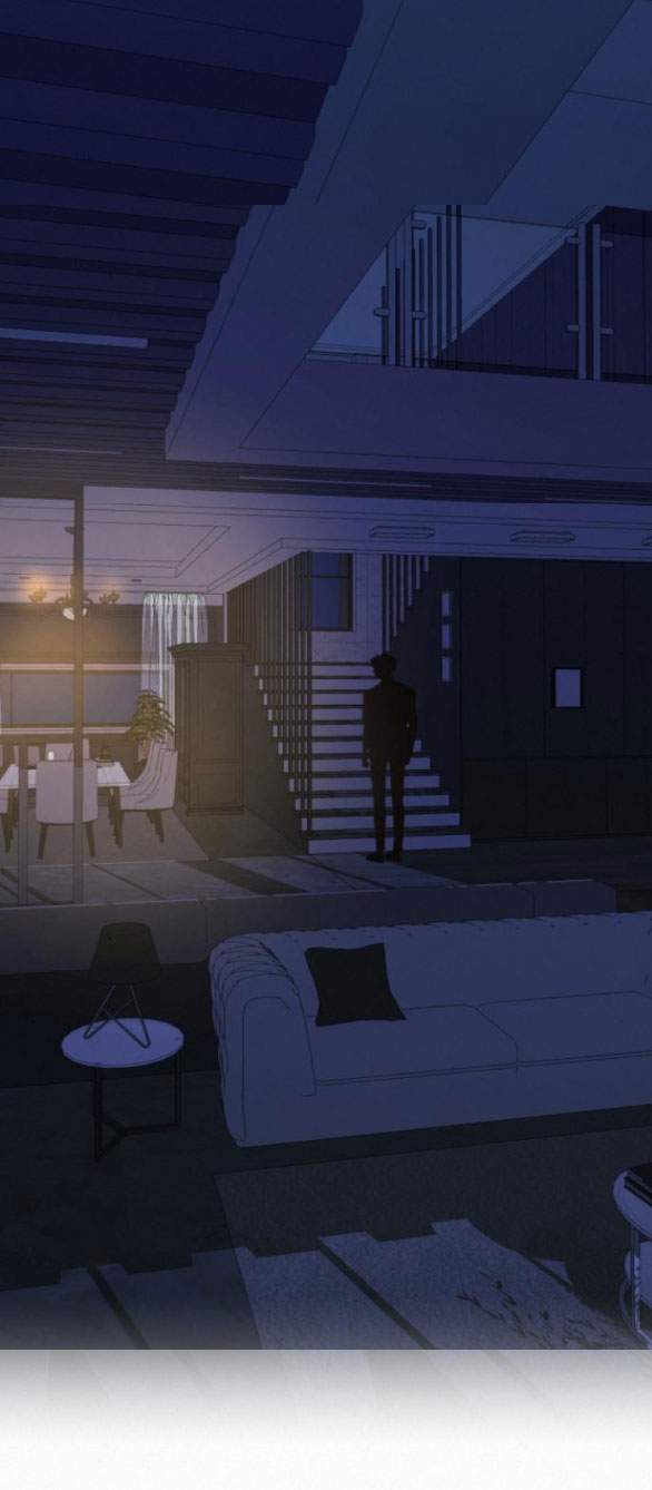 Tình Yêu Trong Sáng: Chapter 78.2