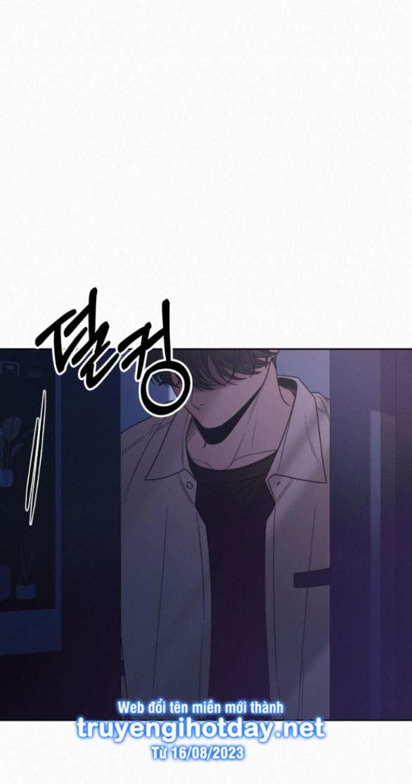 Tình Yêu Trong Sáng: Chapter 78.2