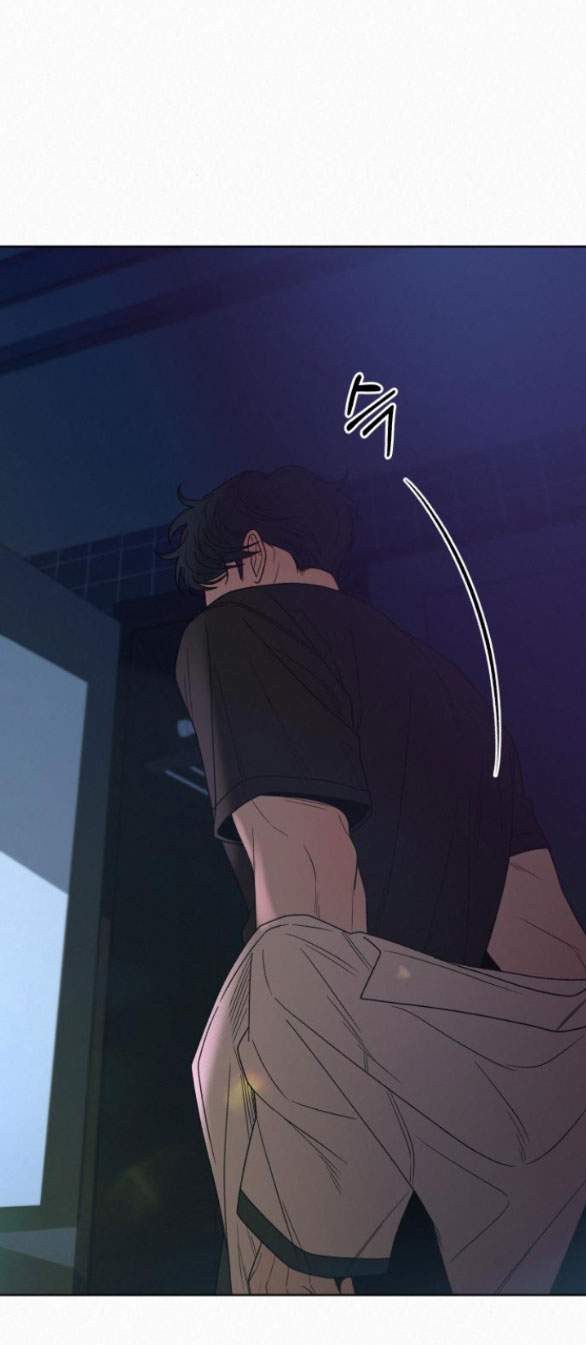 Tình Yêu Trong Sáng: Chapter 78.2