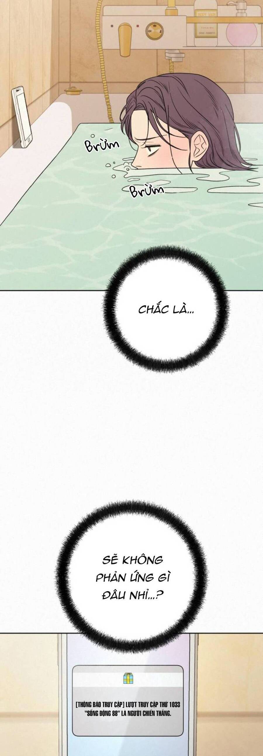 Tình Yêu Trong Sáng: Chapter 78