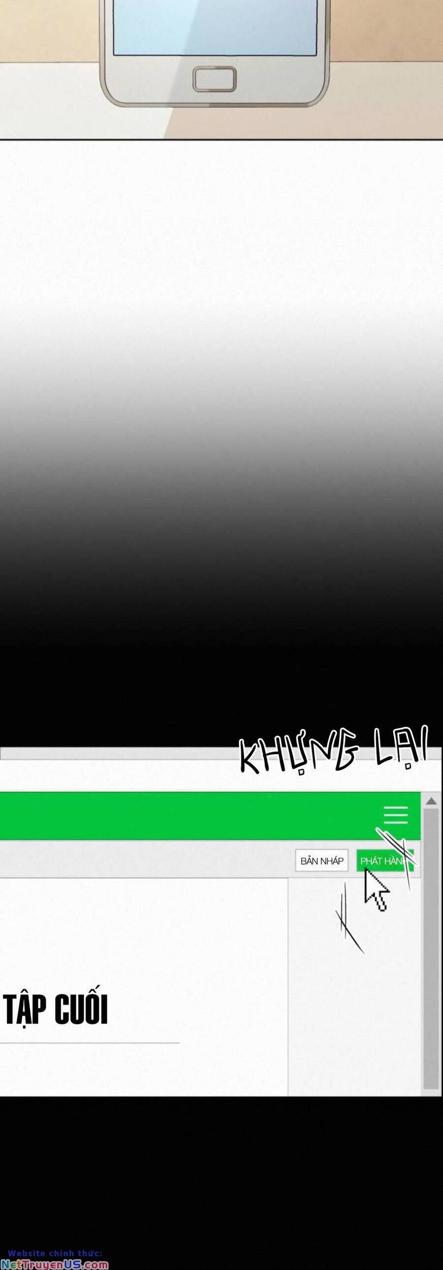 Tình Yêu Trong Sáng: Chapter 78