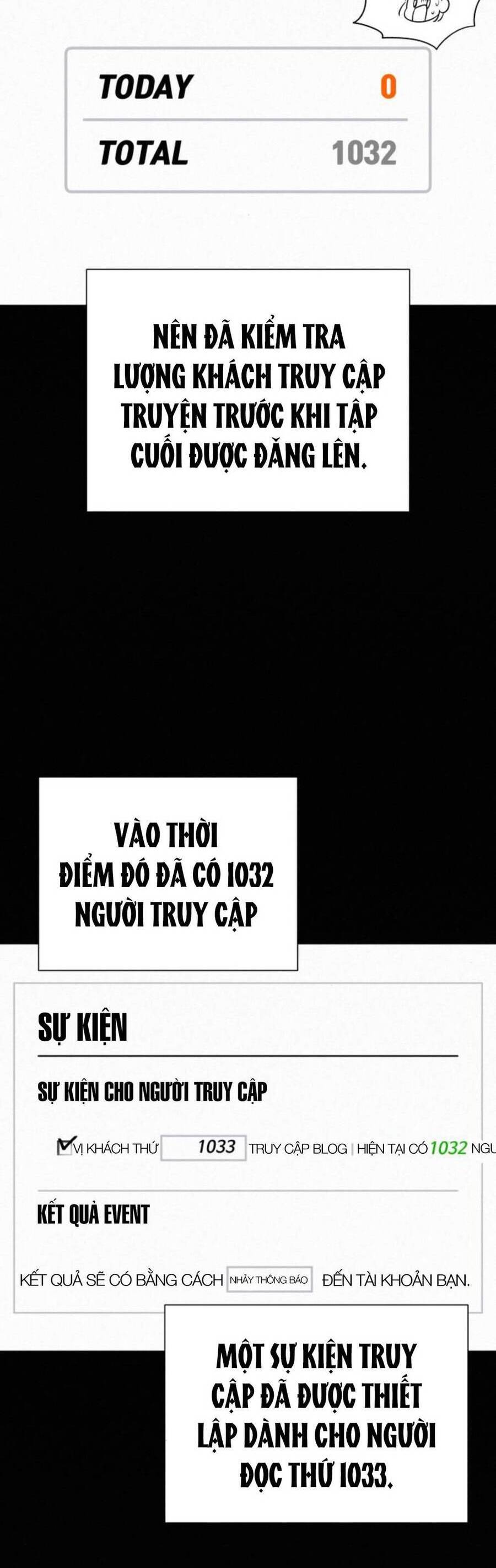 Tình Yêu Trong Sáng: Chapter 78