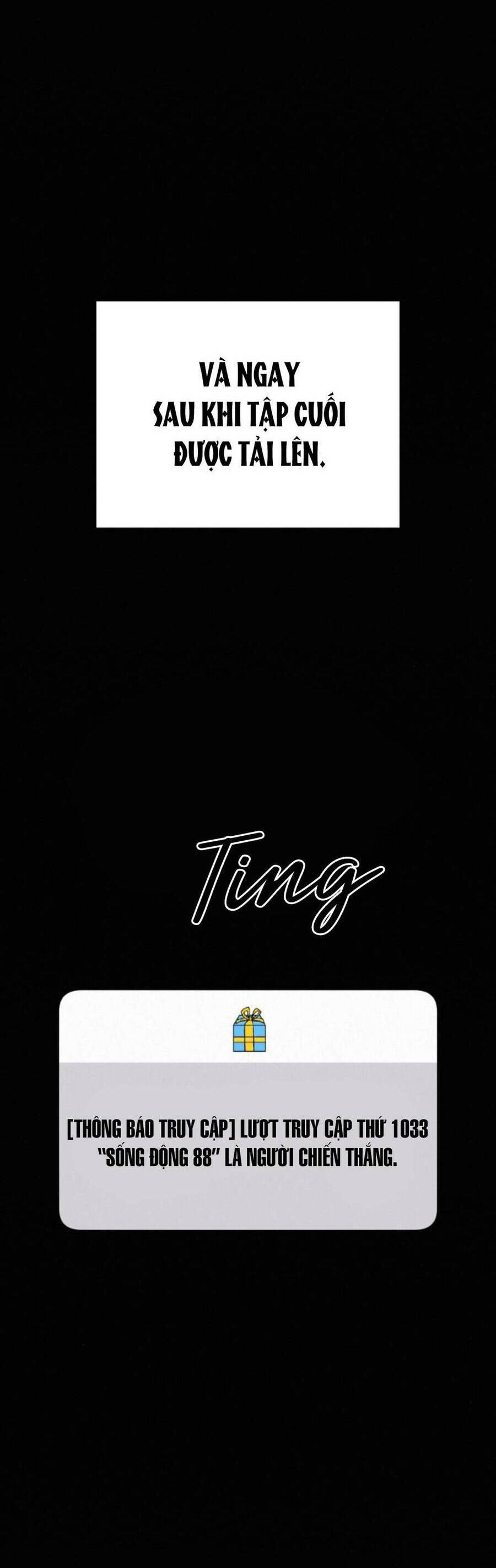 Tình Yêu Trong Sáng: Chapter 78