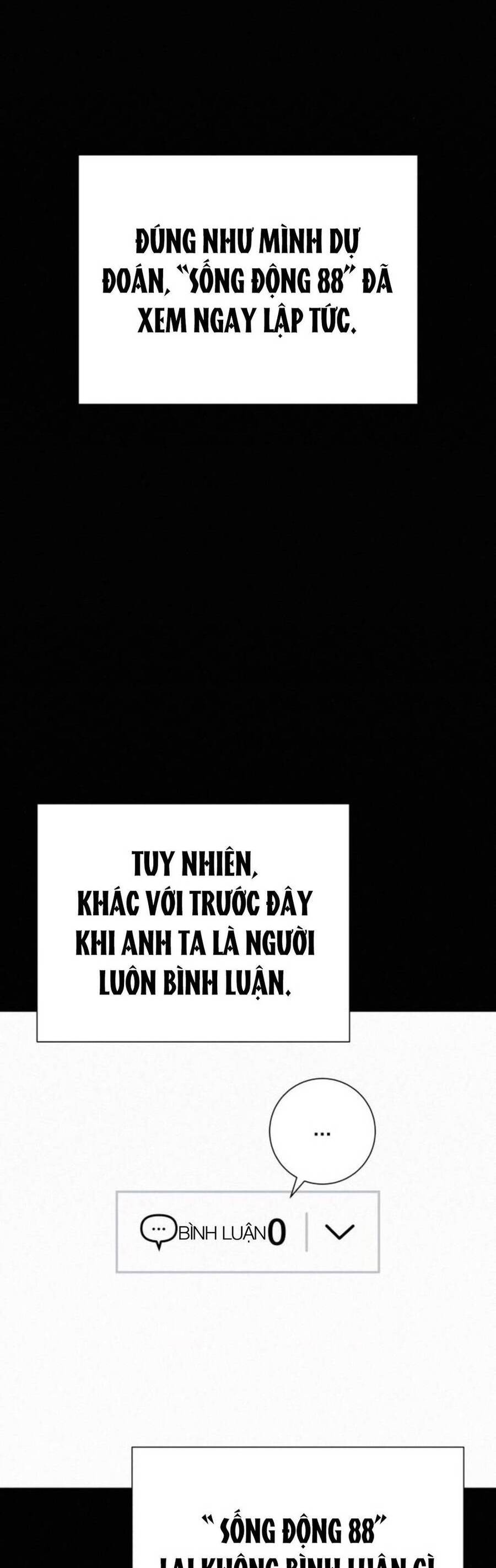 Tình Yêu Trong Sáng: Chapter 78