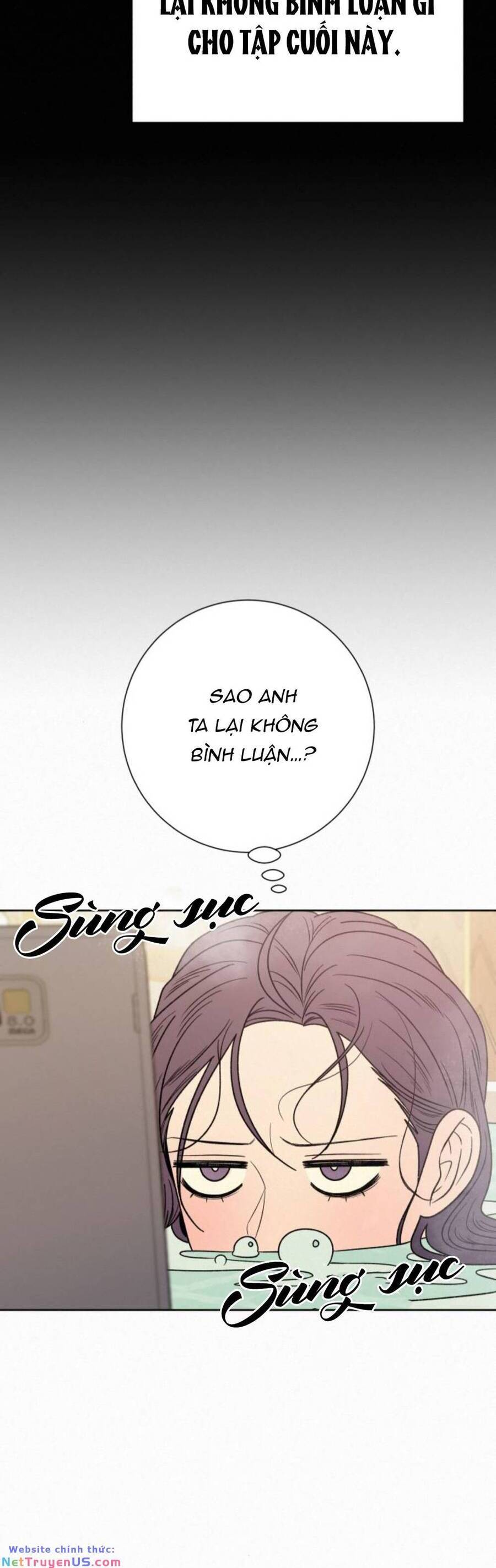 Tình Yêu Trong Sáng: Chapter 78