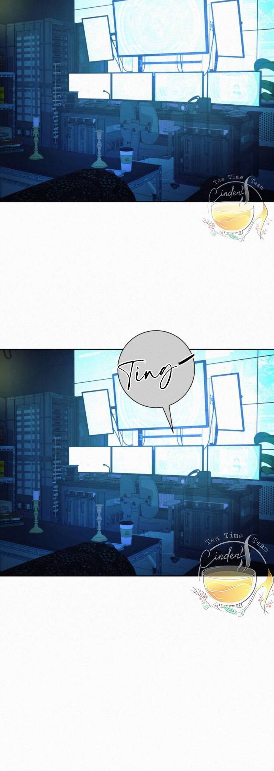 Tình Yêu Trong Sáng: Chapter 78