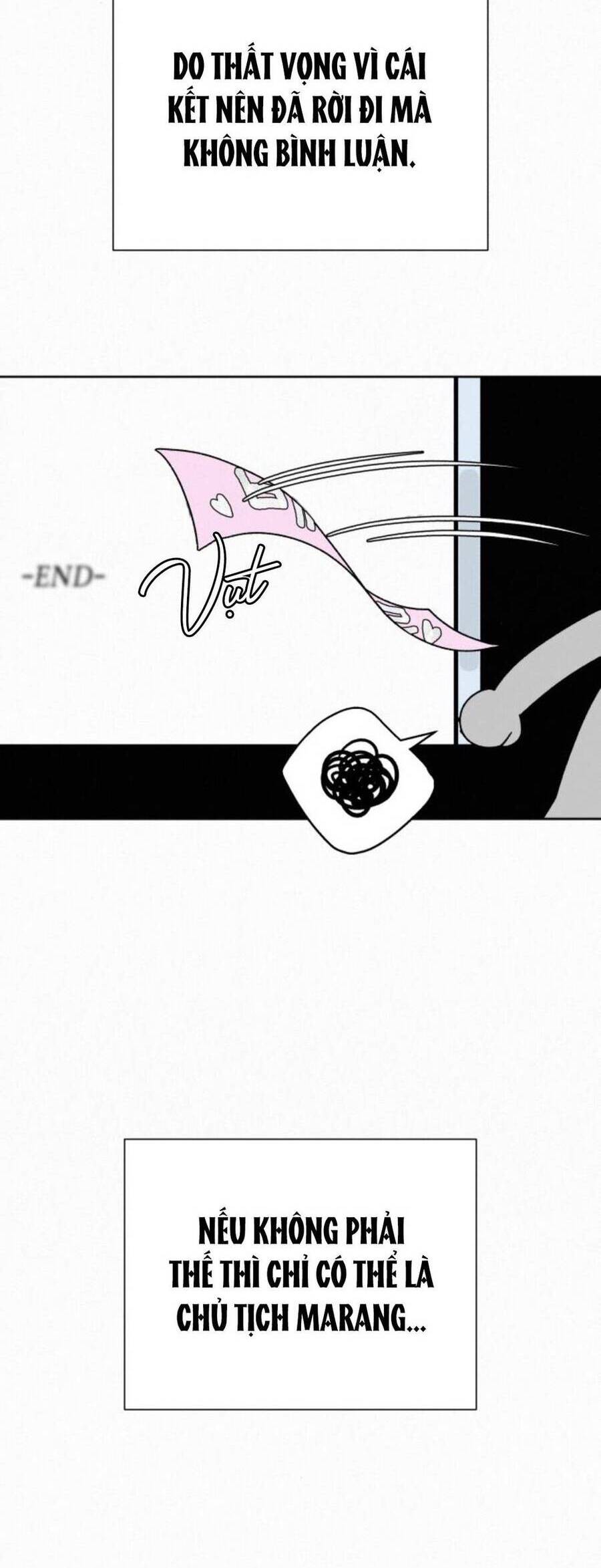 Tình Yêu Trong Sáng: Chapter 78