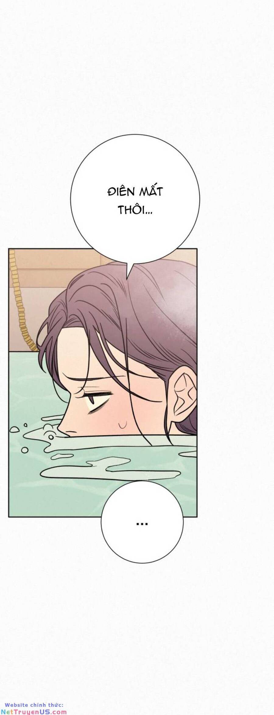 Tình Yêu Trong Sáng: Chapter 78