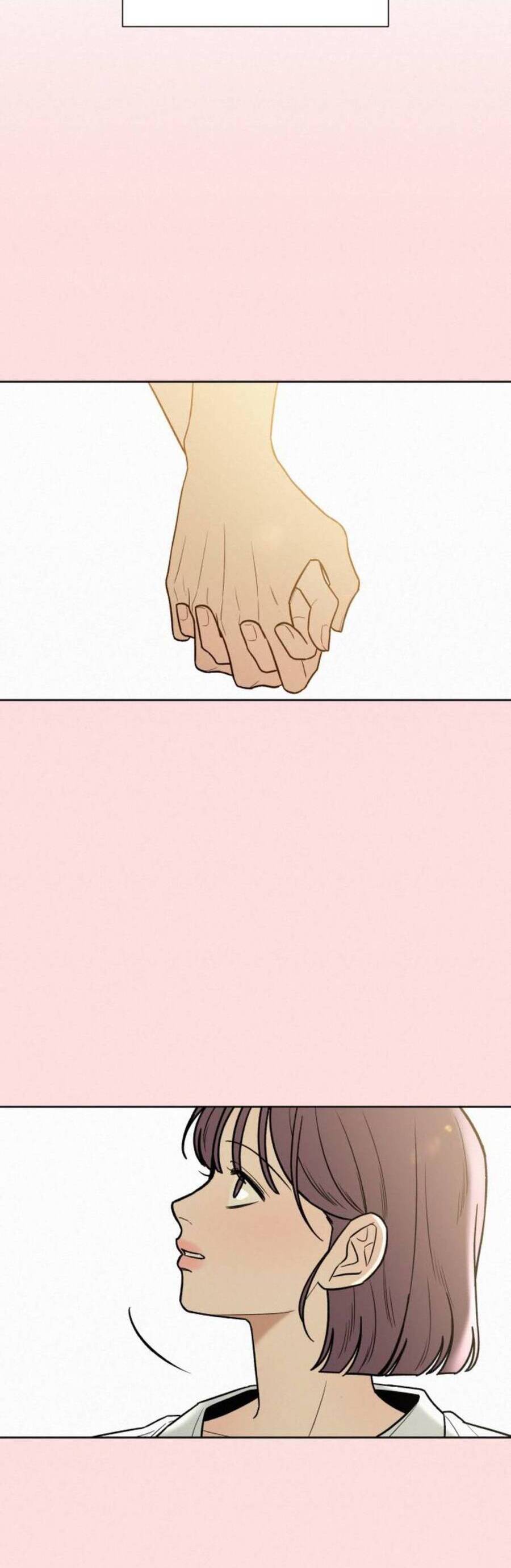 Tình Yêu Trong Sáng: Chapter 78