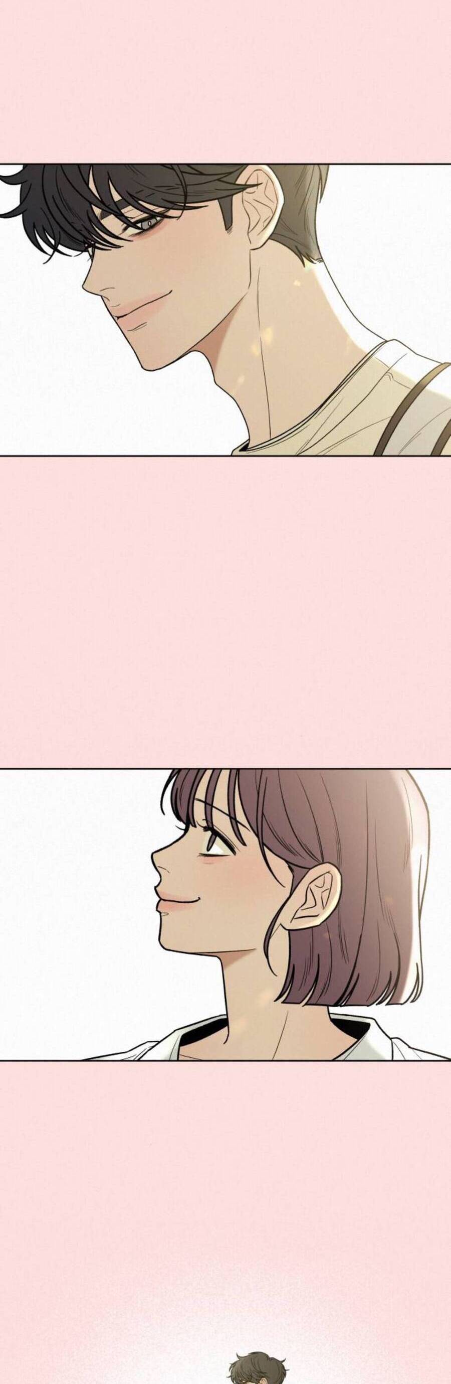 Tình Yêu Trong Sáng: Chapter 78