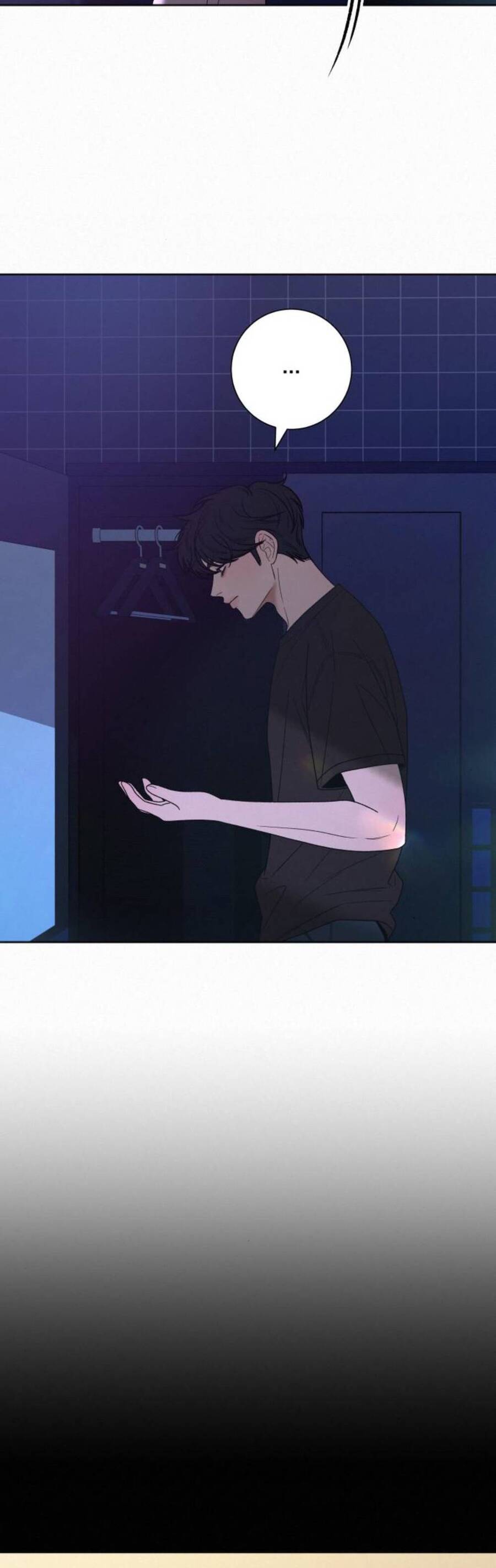 Tình Yêu Trong Sáng: Chapter 78