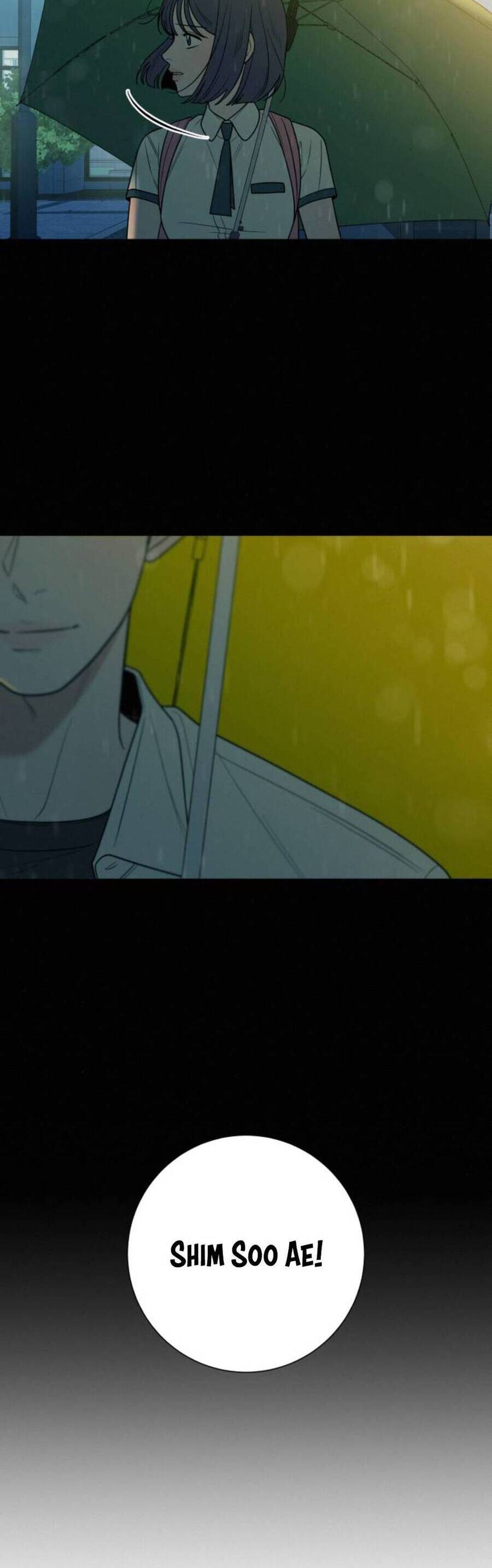 Tình Yêu Trong Sáng: Chapter 78