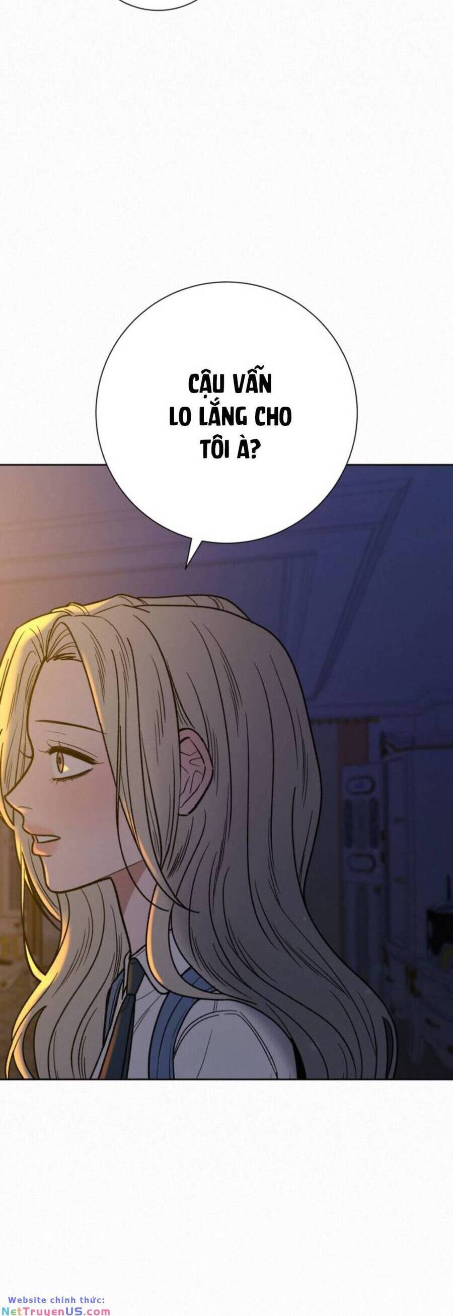 Tình Yêu Trong Sáng: Chapter 78