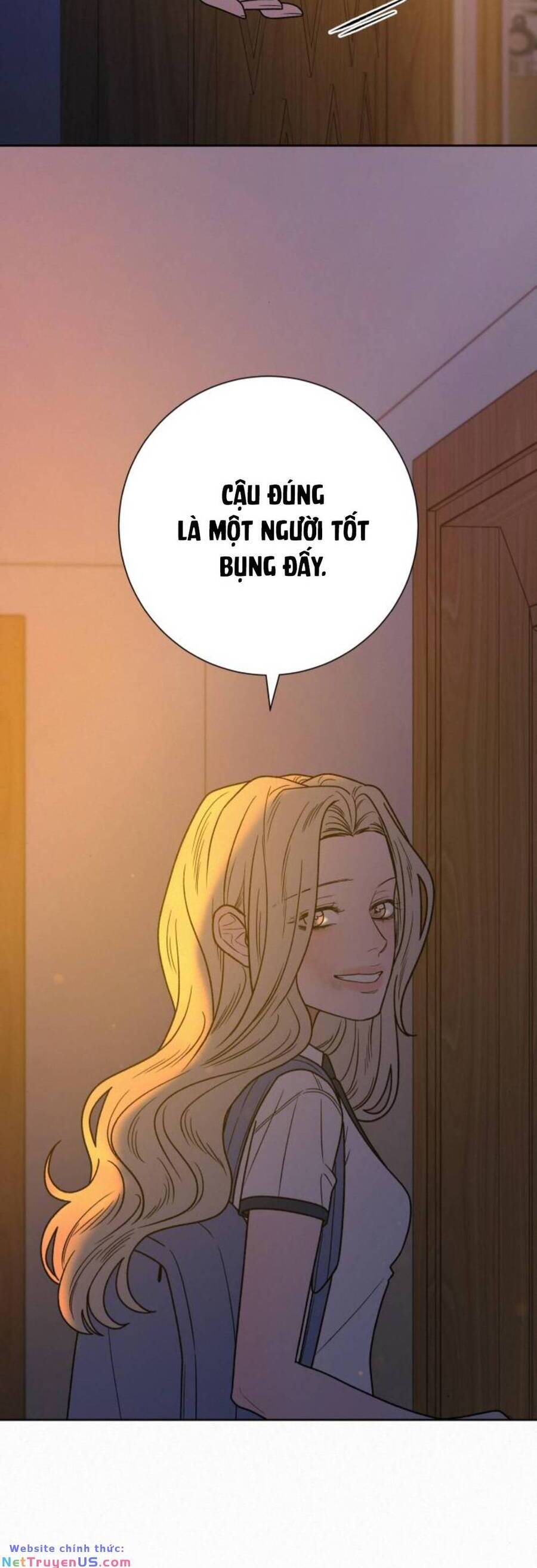 Tình Yêu Trong Sáng: Chapter 78