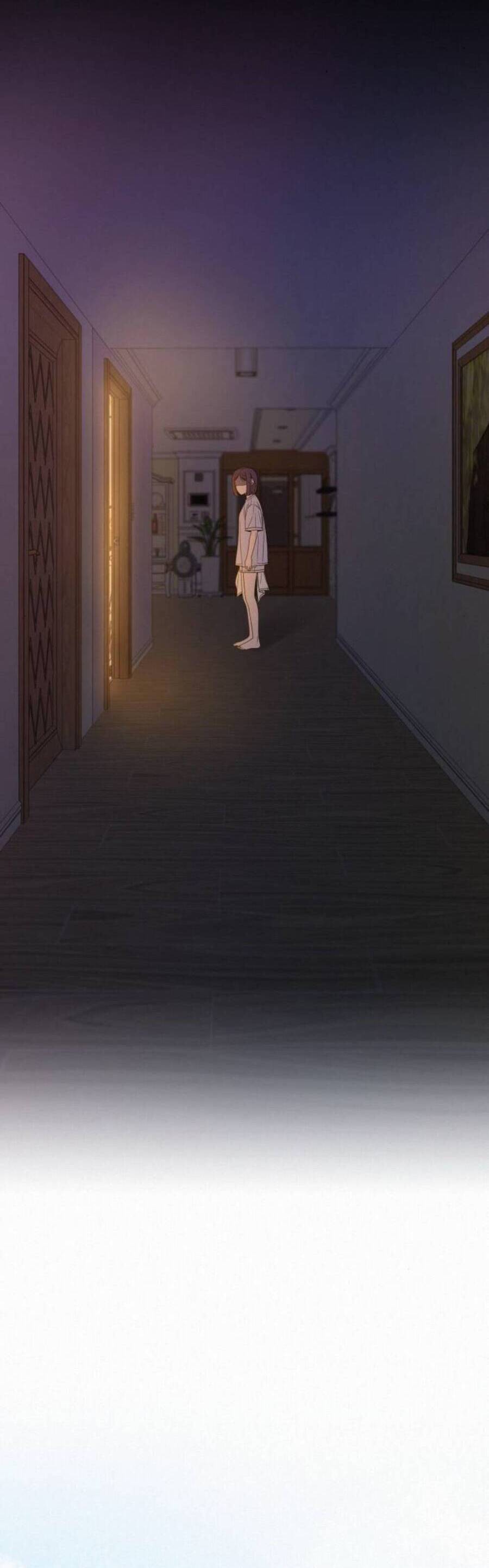 Tình Yêu Trong Sáng: Chapter 78