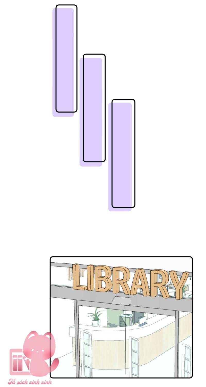 Tình Yêu Tựa Vòng Lặp: Chapter 14