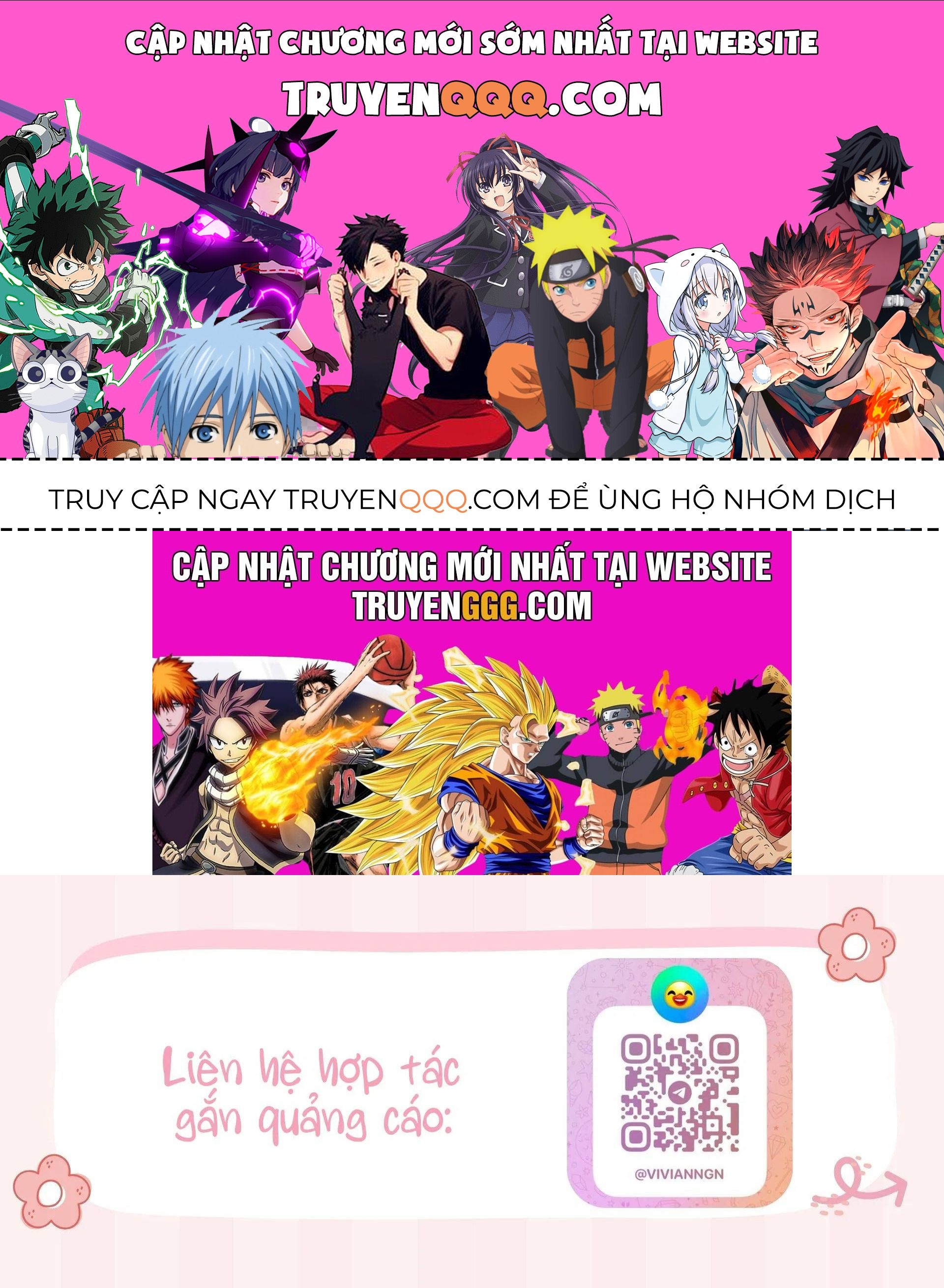 Tình Yêu Tựa Vòng Lặp: Chapter 17