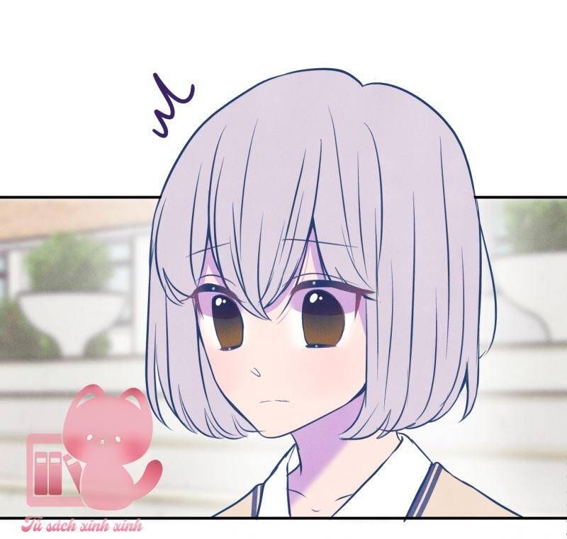 Tình Yêu Tựa Vòng Lặp: Chapter 23