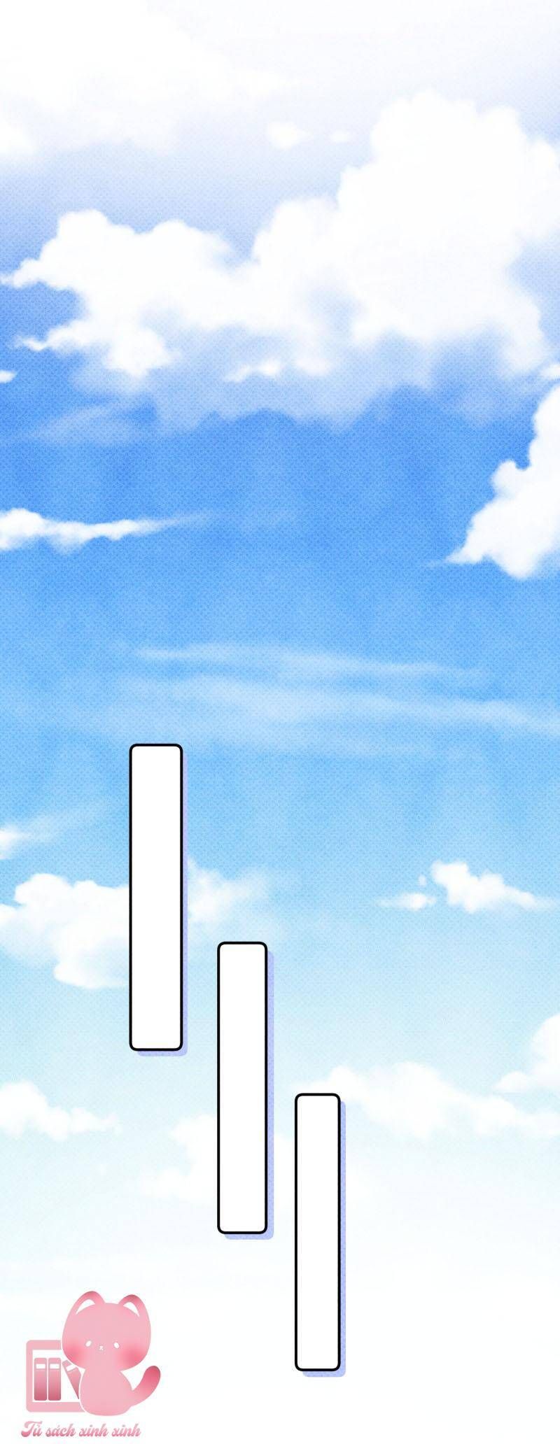 Tình Yêu Tựa Vòng Lặp: Chapter 24