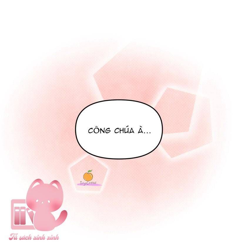 Tình Yêu Tựa Vòng Lặp: Chapter 26