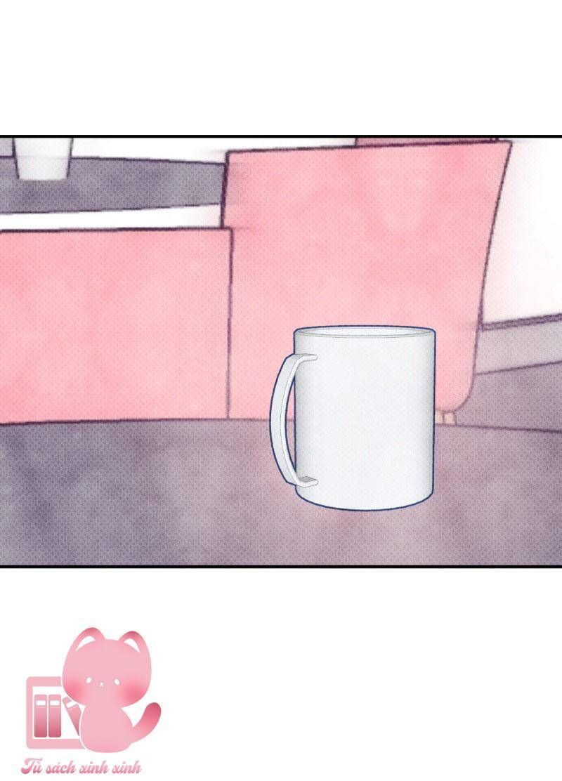 Tình Yêu Tựa Vòng Lặp: Chapter 26