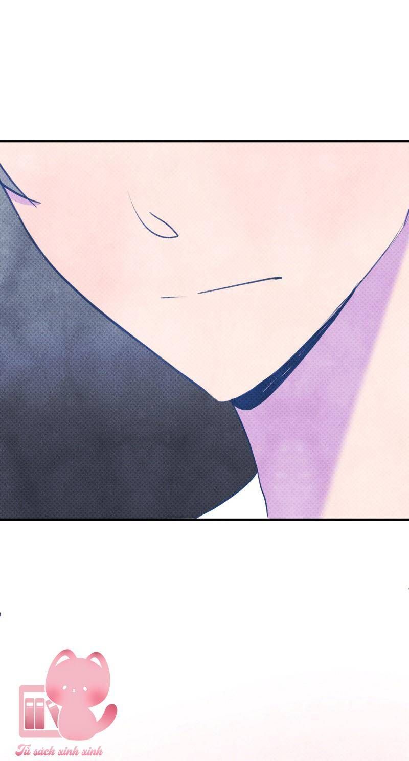 Tình Yêu Tựa Vòng Lặp: Chapter 26