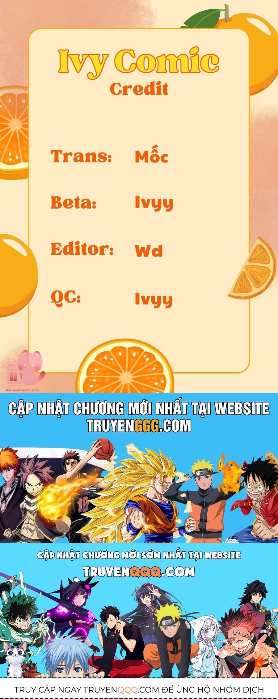 Tình Yêu Tựa Vòng Lặp: Chapter 26