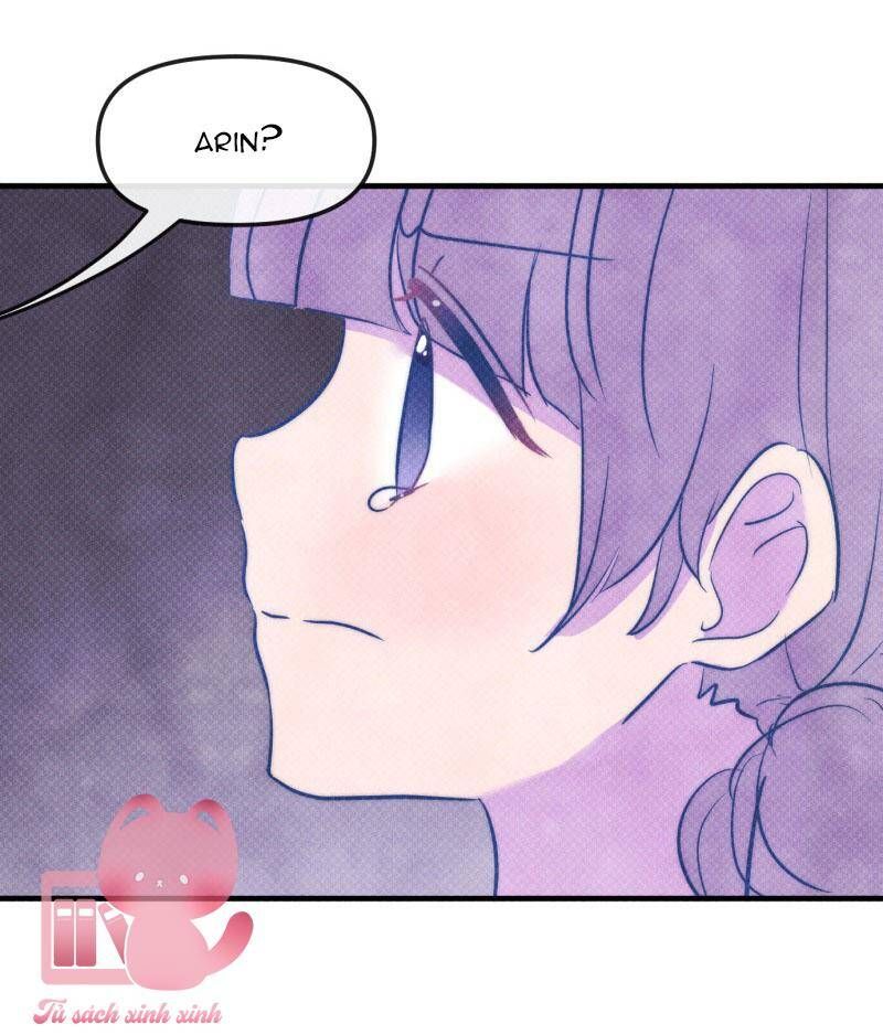 Tình Yêu Tựa Vòng Lặp: Chapter 29