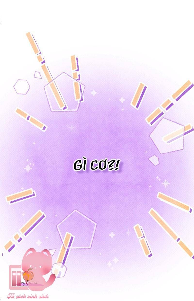 Tình Yêu Tựa Vòng Lặp: Chapter 31