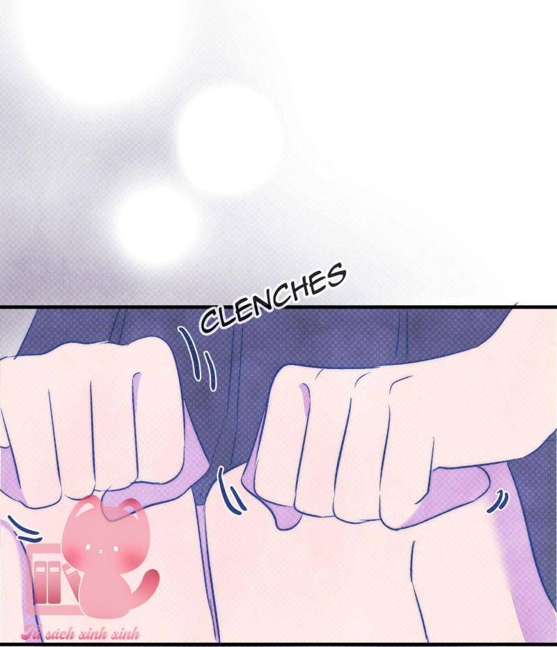 Tình Yêu Tựa Vòng Lặp: Chapter 35