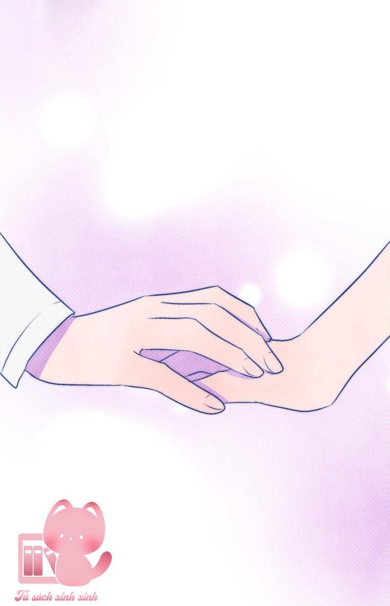 Tình Yêu Tựa Vòng Lặp: Chapter 35