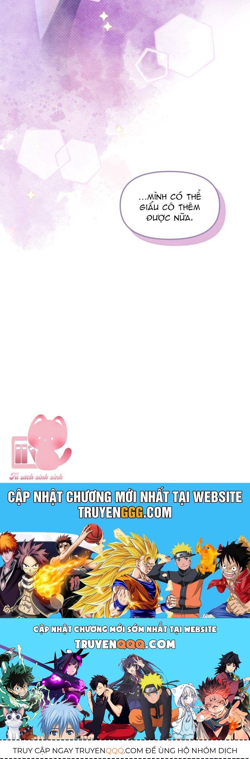 Tình Yêu Tựa Vòng Lặp: Chapter 37