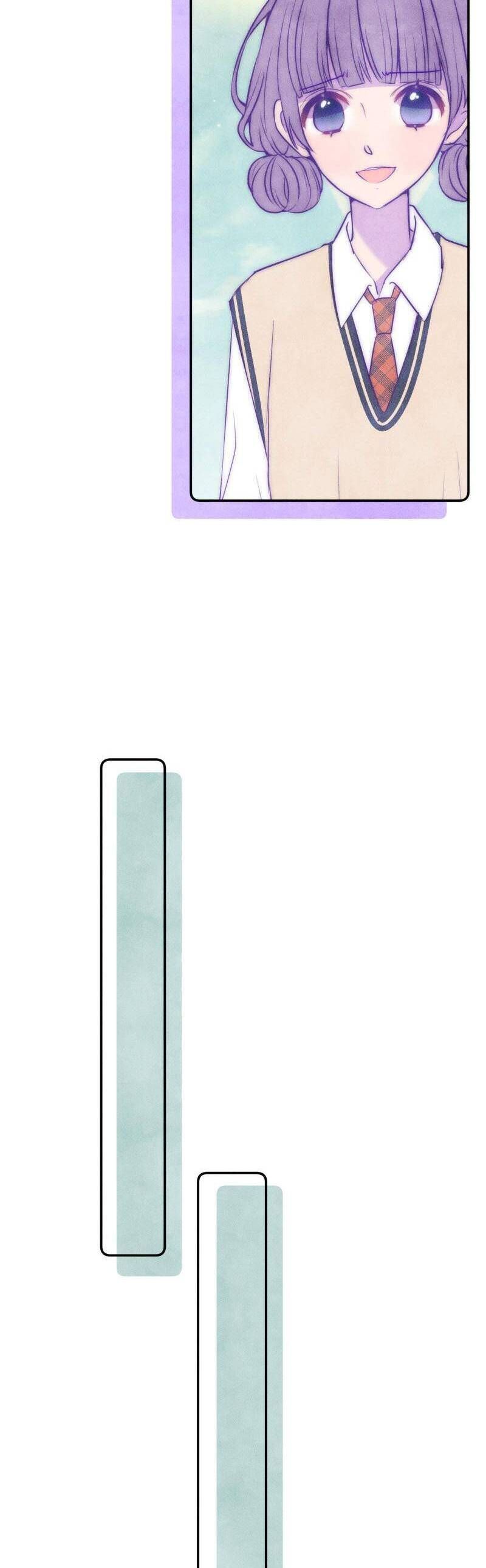 Tình Yêu Tựa Vòng Lặp: Chapter 49