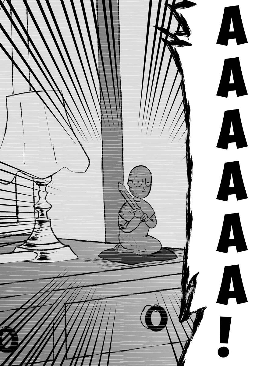 Tớ Không Thể Chạm Vào Cậu Được Nữa ~ Mou Furenai Kimi: Chapter 1