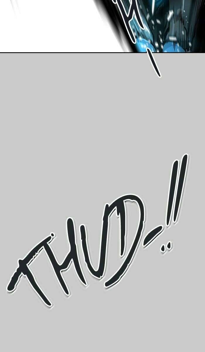 Tòa Tháp Bí Ẩn 2: Chapter 418