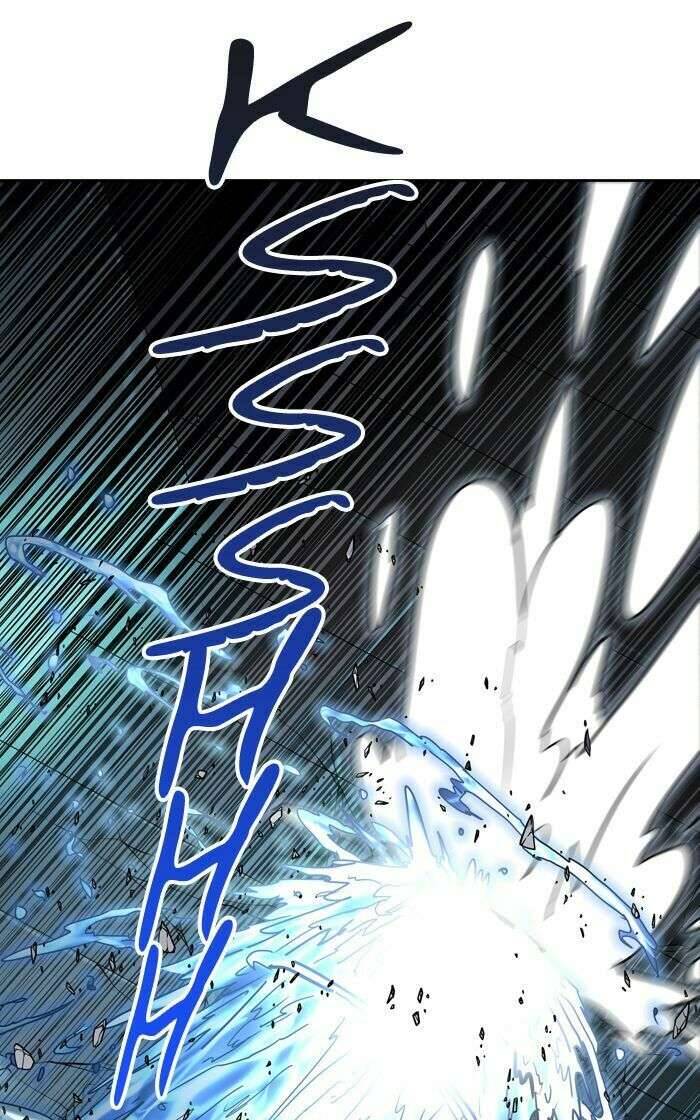 Tòa Tháp Bí Ẩn 2: Chapter 418