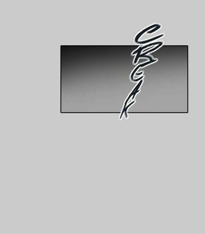 Tòa Tháp Bí Ẩn 2: Chapter 418