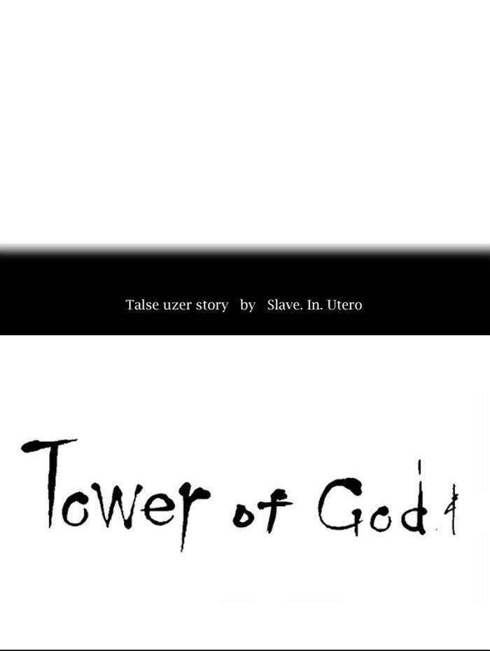 Tòa Tháp Bí Ẩn 2: Chapter 418