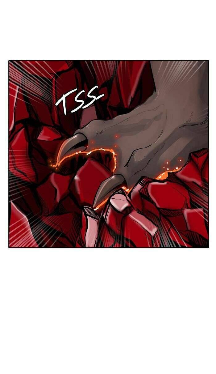 Tòa Tháp Bí Ẩn 2: Chapter 421