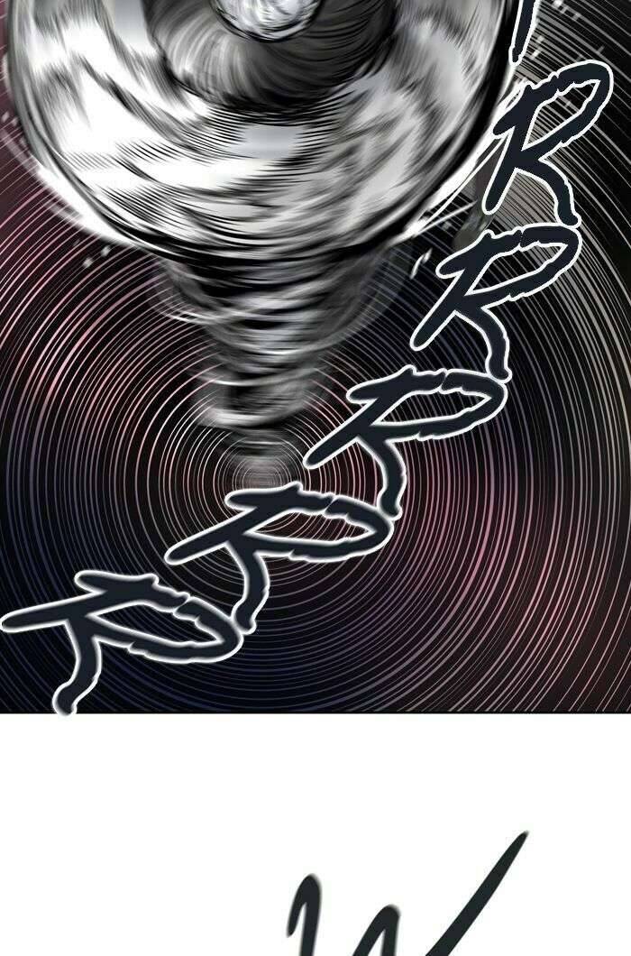 Tòa Tháp Bí Ẩn 2: Chapter 421