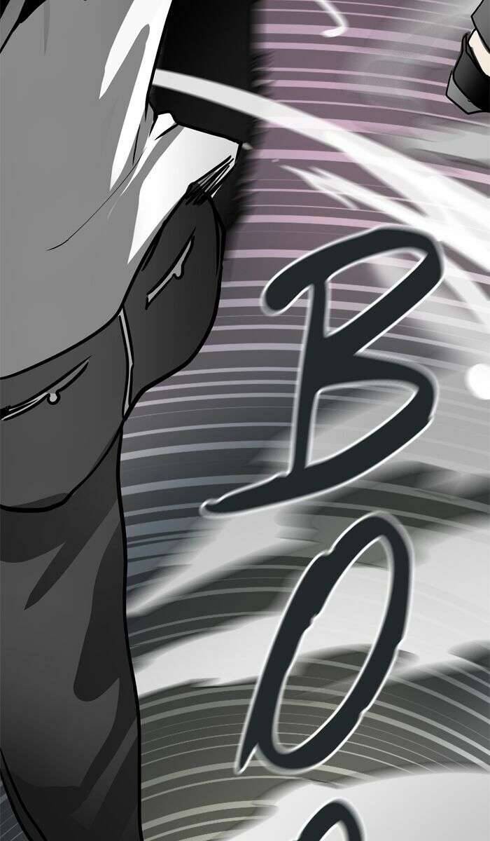 Tòa Tháp Bí Ẩn 2: Chapter 421