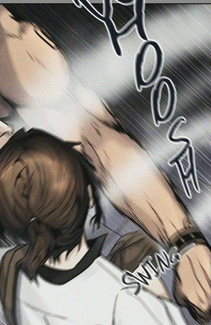 Tòa Tháp Bí Ẩn 2: Chapter 422