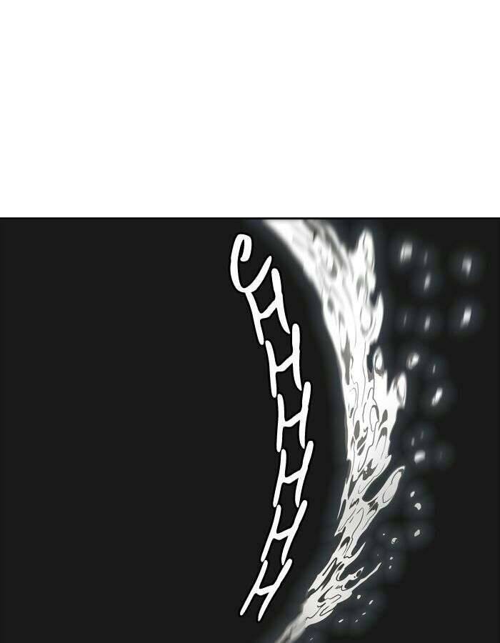 Tòa Tháp Bí Ẩn 2: Chapter 422