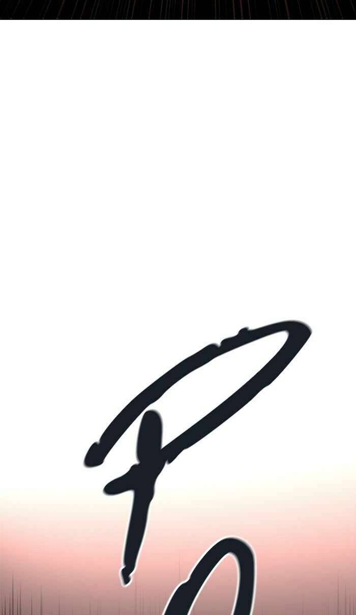 Tòa Tháp Bí Ẩn 2: Chapter 422