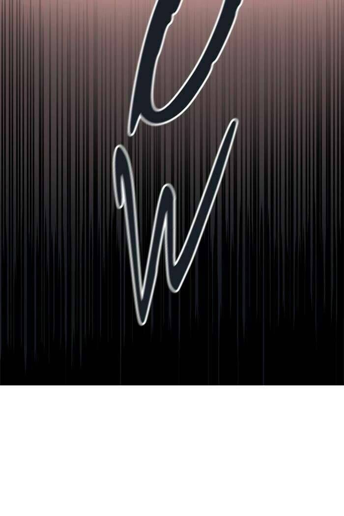 Tòa Tháp Bí Ẩn 2: Chapter 422